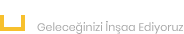 İnşaat & Yapı Kurumsal Firma Teması